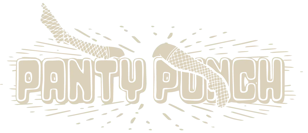 Panty Punch© Collectible Autoflowering Seeds